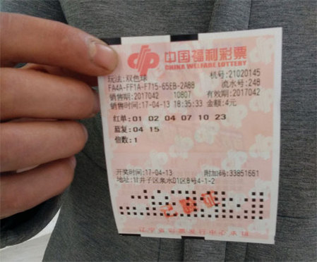 黄色污污在线观看
